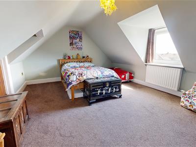 Picture 13